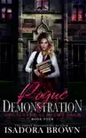 Rogue Demonstration synopsis, comments