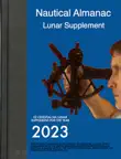 2023 Nautical Almanac Lunar Supplement synopsis, comments