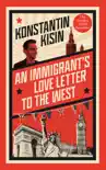 An Immigrant's Love Letter to the West sinopsis y comentarios