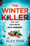 The Winter Killer sinopsis y comentarios