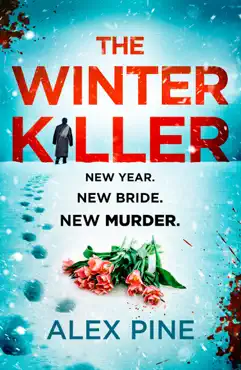 the winter killer book cover image