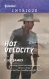 Hot Velocity synopsis, comments