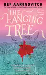 The Hanging Tree e-book