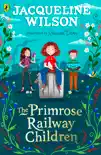 The Primrose Railway Children sinopsis y comentarios