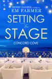 Setting the Stage synopsis, comments
