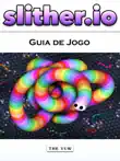 Slither.io Guia De Jogo synopsis, comments