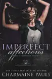 Imperfect Affections synopsis, comments