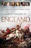 A Short History of England synopsis, comments