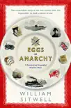 Eggs or Anarchy synopsis, comments