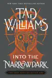 Into the Narrowdark synopsis, comments