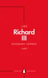 Richard III (Penguin Monarchs) sinopsis y comentarios