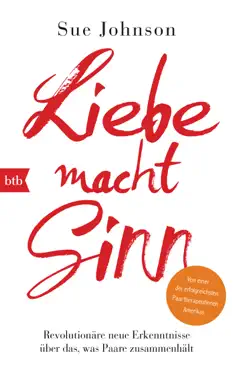 liebe macht sinn book cover image