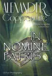 In nomine Patris synopsis, comments