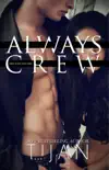 Always Crew synopsis, comments
