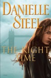 The Right Time book summary, reviews and downlod