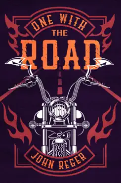 one with the road book cover image