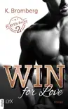 Win for Love synopsis, comments