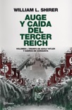 Auge y caída del Tercer Reich, volumen I book summary, reviews and downlod