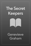 The Secret Keepers book summary, reviews and downlod