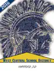 West Central School District synopsis, comments