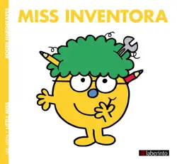 miss inventora book cover image