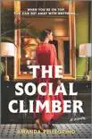 The Social Climber synopsis, comments
