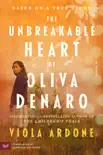 The Unbreakable Heart of Oliva Denaro sinopsis y comentarios