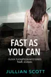 Fast as You Can synopsis, comments