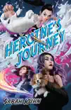 Heroine's Journey sinopsis y comentarios