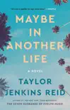 Maybe in Another Life synopsis, comments