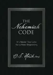 The Nehemiah Code synopsis, comments