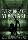 Every Breath You Take synopsis, comments
