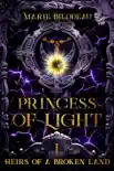 Princess of Light reviews