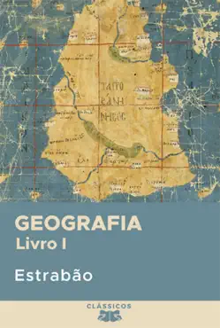 geografia imagen de la portada del libro