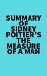 Summary of Sidney Poitier's The Measure of a Man sinopsis y comentarios