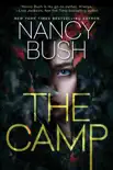 The Camp synopsis, comments