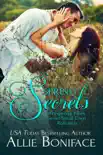 Spring Secrets synopsis, comments