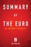 Summary of The Euro synopsis, comments