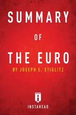 summary of the euro book cover image
