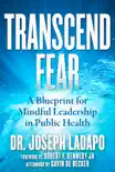 Transcend Fear synopsis, comments