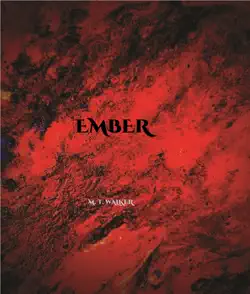 ember book cover image