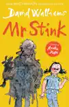 Mr Stink sinopsis y comentarios