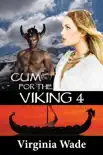Cum for the Viking 4 synopsis, comments