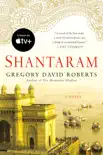 Shantaram synopsis, comments