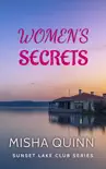 Women’s Secrets book summary, reviews and download