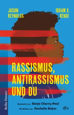 rassismus, antirassismus und du book cover image