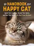 The Handbook for a Happy Cat synopsis, comments