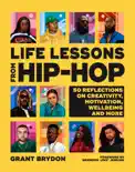Life Lessons from Hip-Hop