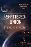 Shattered Union synopsis, comments