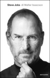 Steve Jobs (Italian Edition) book summary, reviews and downlod